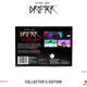 Illustration for article titled iHyper Light Drifter/is Retro Collectors Edition Is So Hot